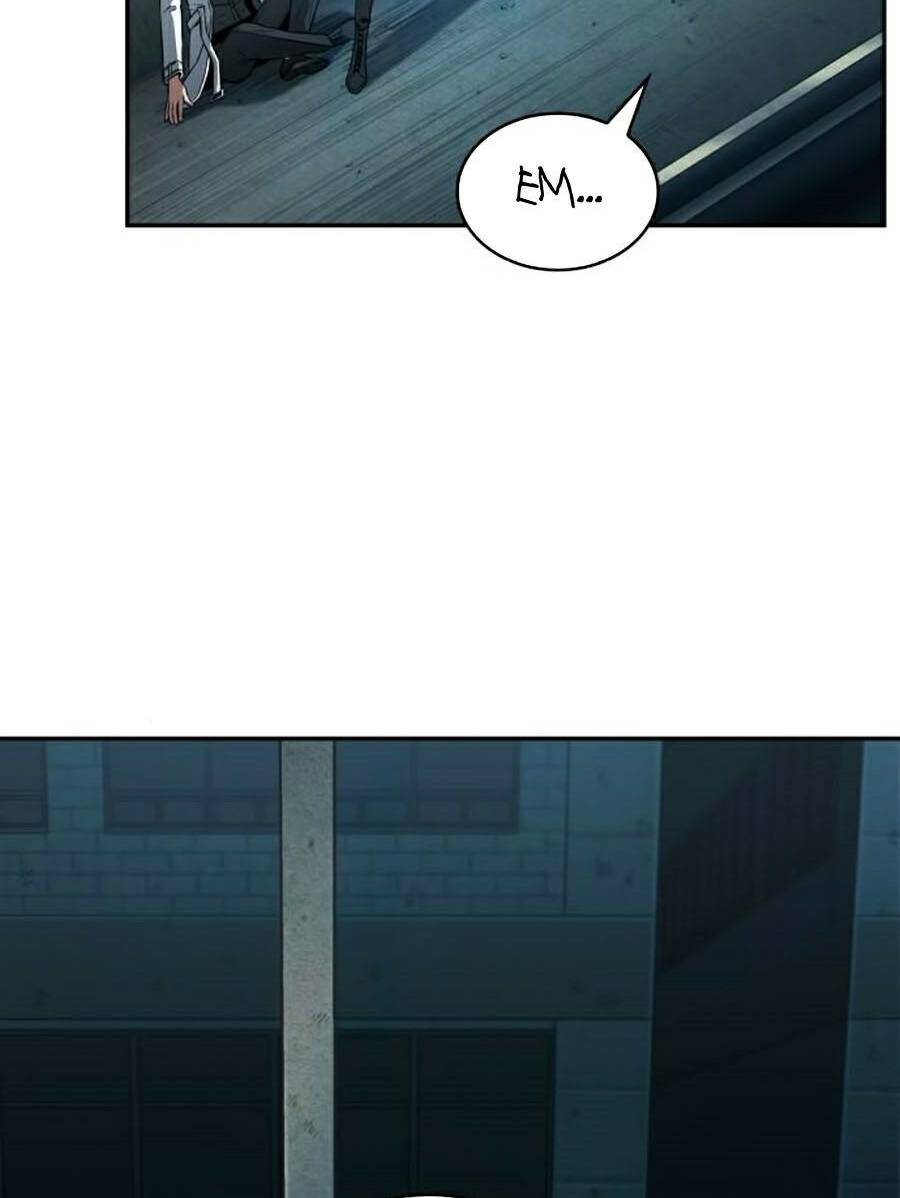 Toàn Trí Độc Giả – Omniscient Reader Chapter 90 - Trang 2