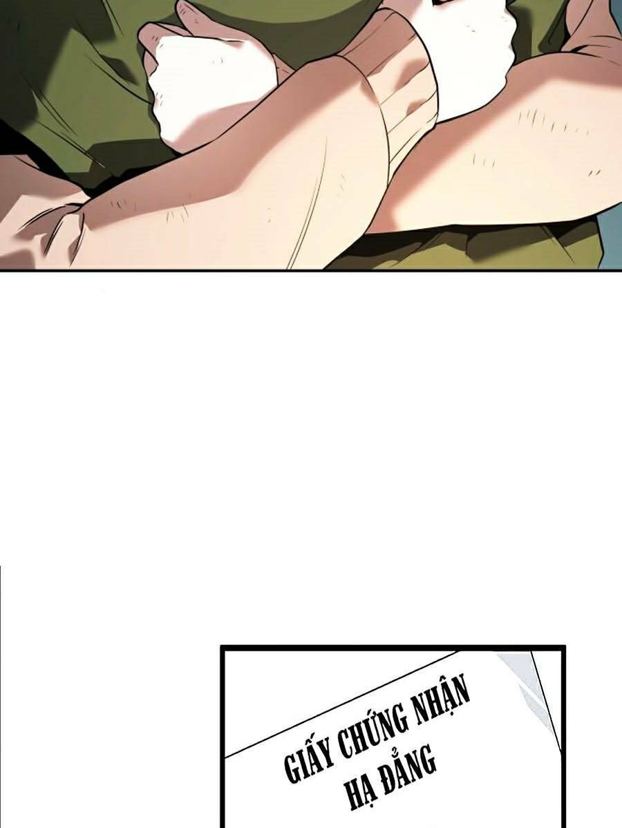 Toàn Trí Độc Giả – Omniscient Reader Chapter 90 - Trang 2