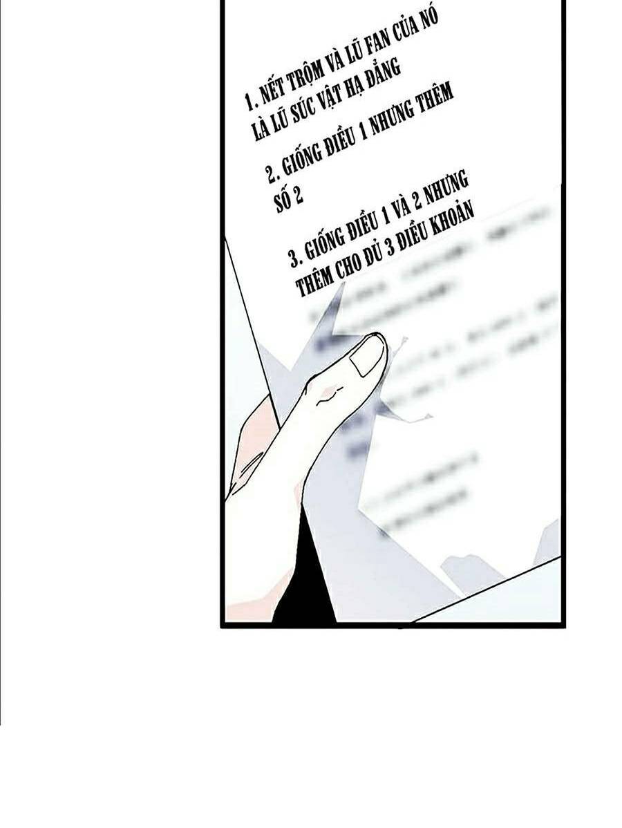 Toàn Trí Độc Giả – Omniscient Reader Chapter 90 - Trang 2