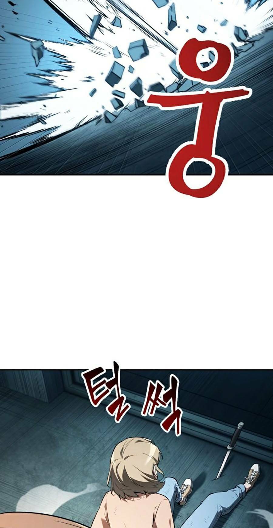 Toàn Trí Độc Giả – Omniscient Reader Chapter 90 - Trang 2