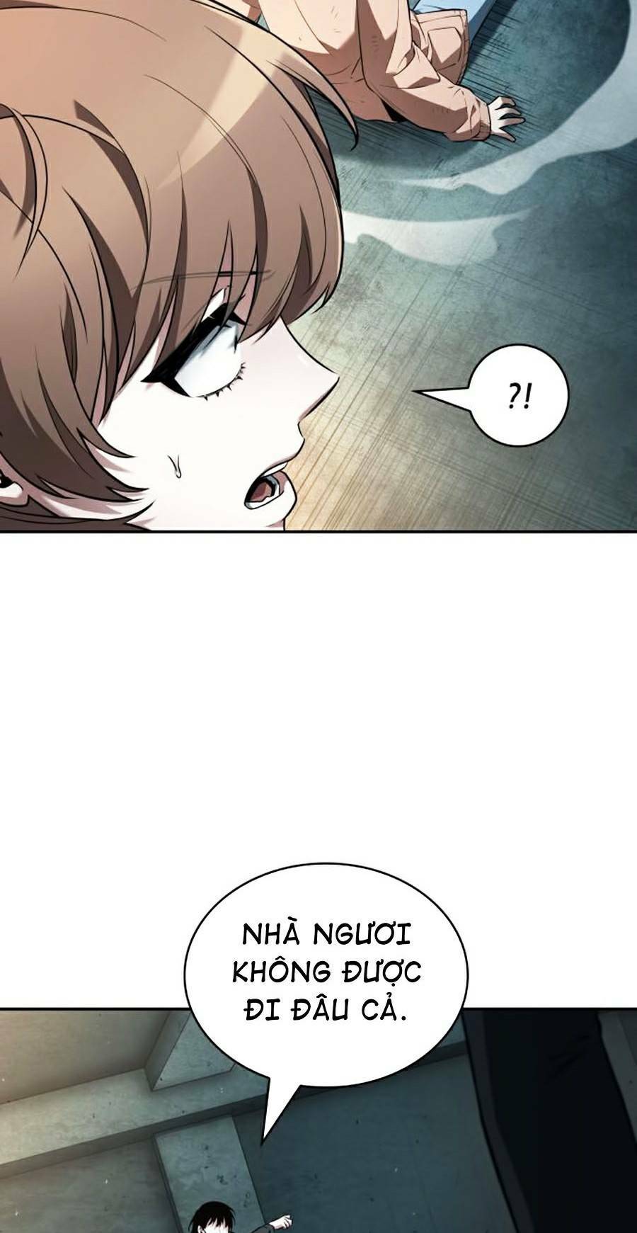 Toàn Trí Độc Giả – Omniscient Reader Chapter 90 - Trang 2