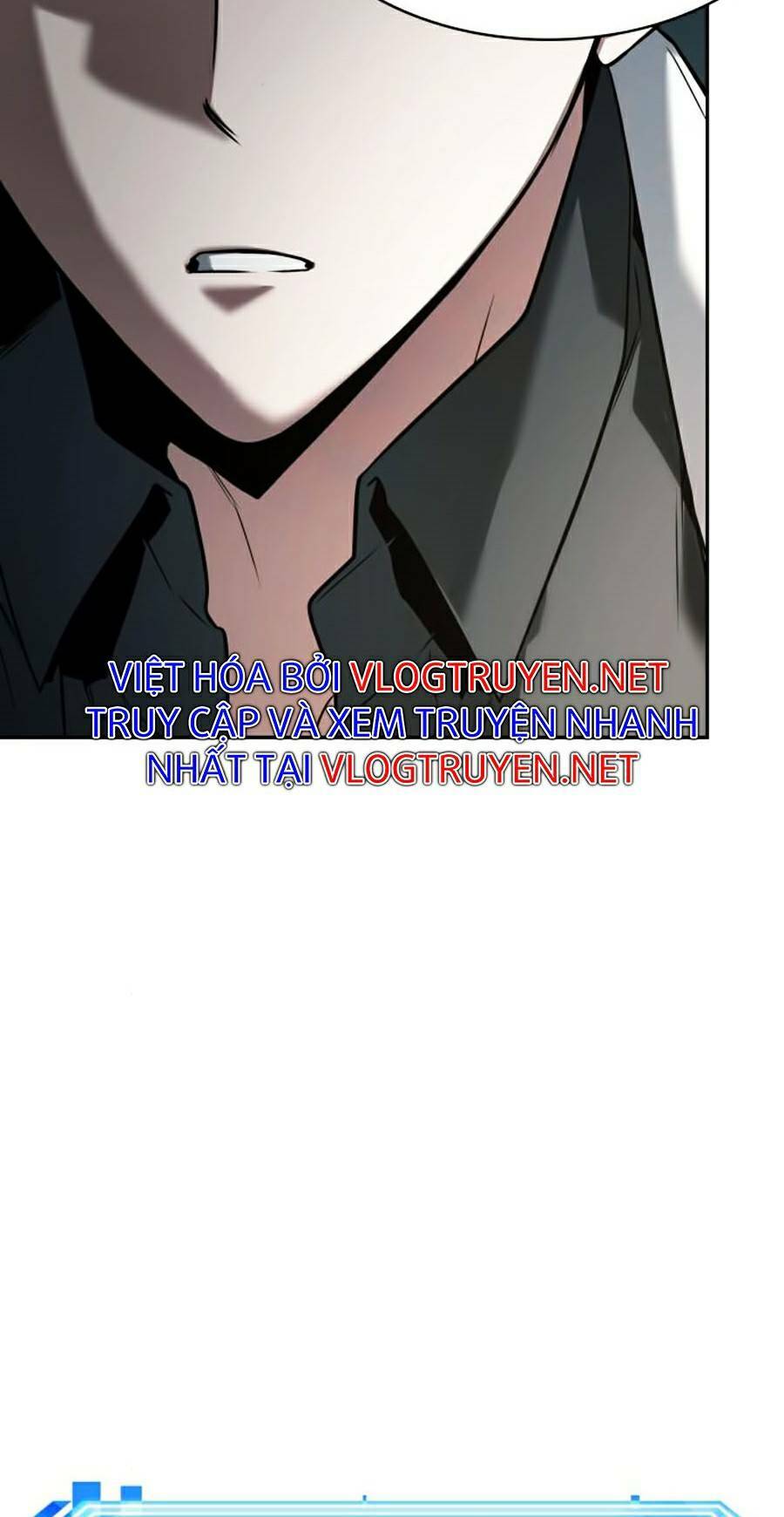 Toàn Trí Độc Giả – Omniscient Reader Chapter 90 - Trang 2