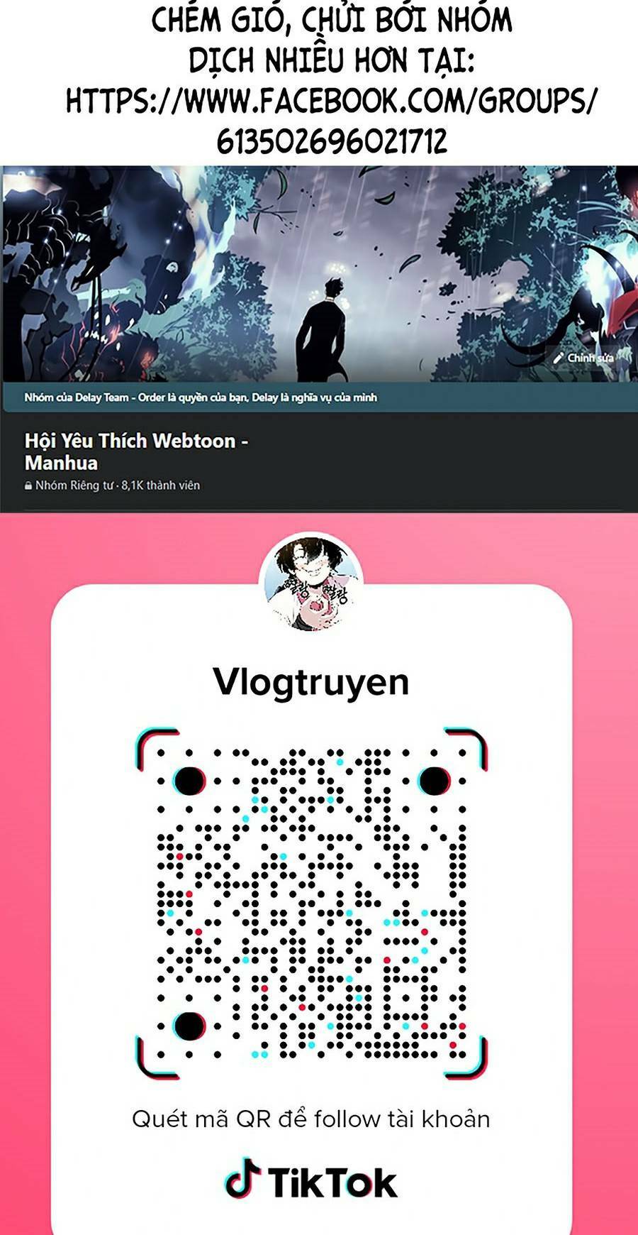 Toàn Trí Độc Giả – Omniscient Reader Chapter 90 - Trang 2