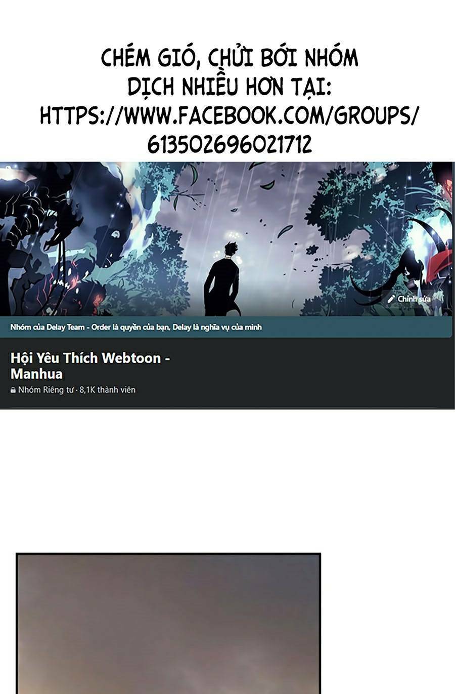 Toàn Trí Độc Giả – Omniscient Reader Chapter 92 - Trang 2