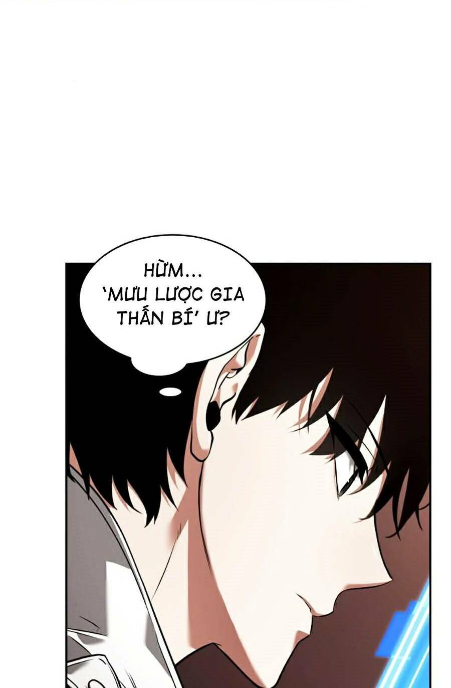 Toàn Trí Độc Giả – Omniscient Reader Chapter 92 - Trang 2