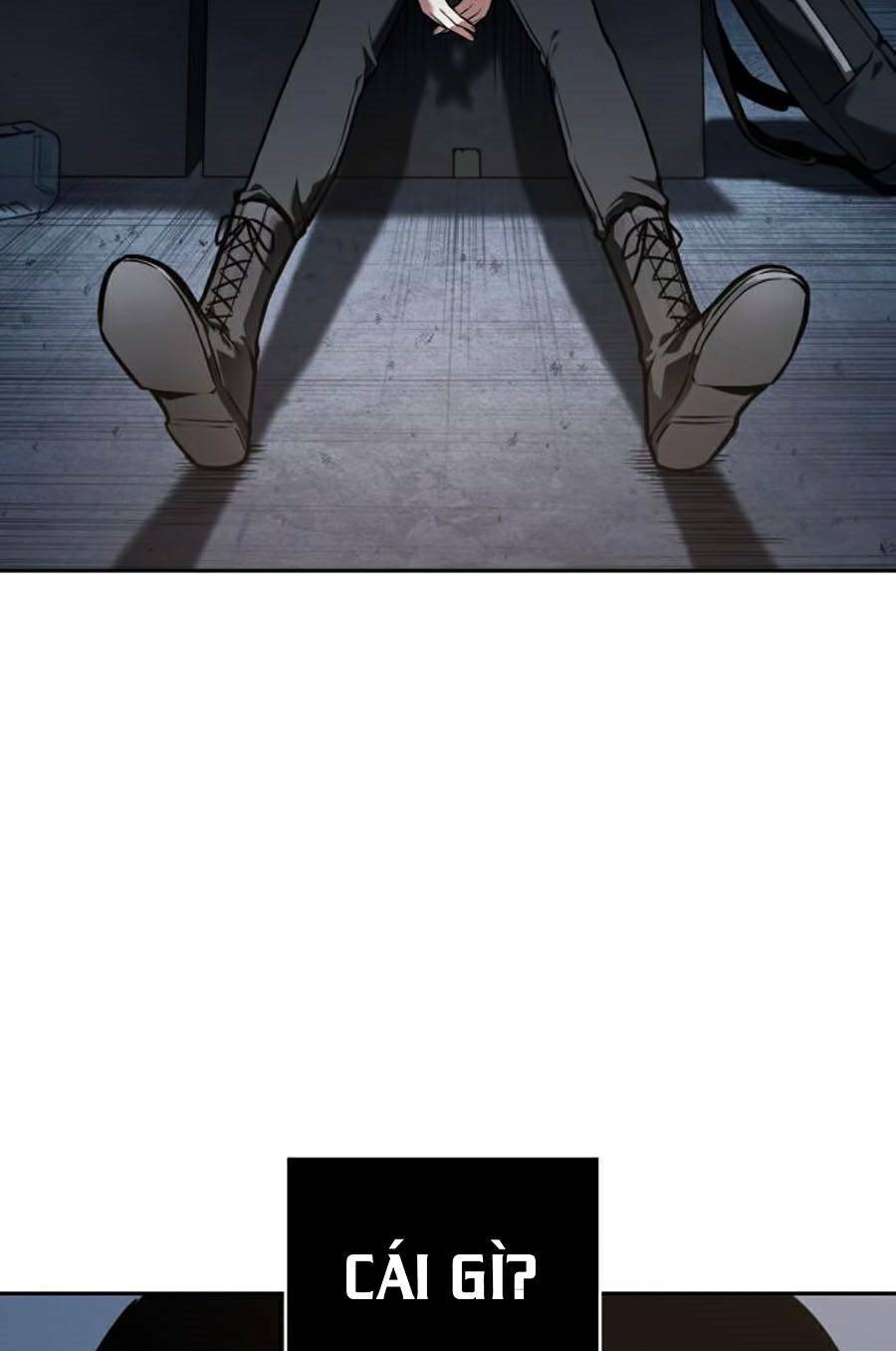 Toàn Trí Độc Giả – Omniscient Reader Chapter 92 - Trang 2