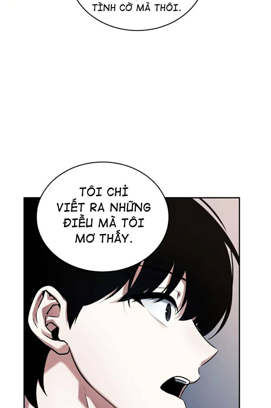 Toàn Trí Độc Giả – Omniscient Reader Chapter 92 - Trang 2