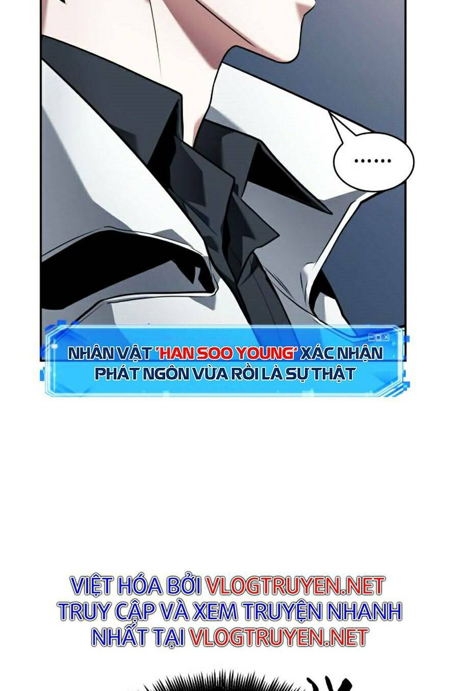 Toàn Trí Độc Giả – Omniscient Reader Chapter 92 - Trang 2