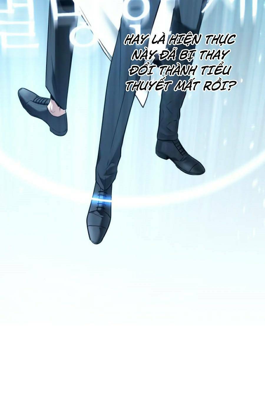 Toàn Trí Độc Giả – Omniscient Reader Chapter 92 - Trang 2