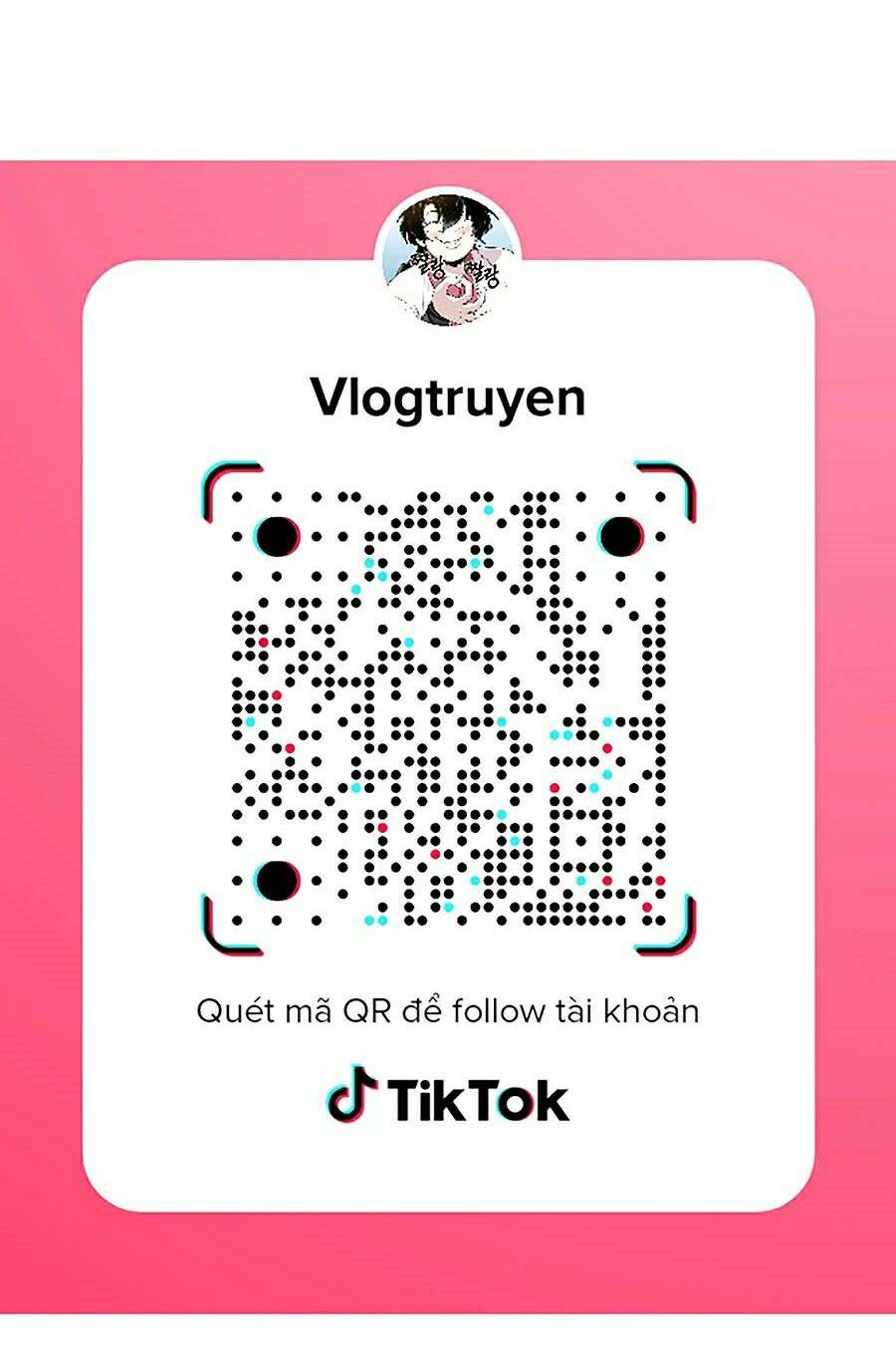 Toàn Trí Độc Giả – Omniscient Reader Chapter 92 - Trang 2