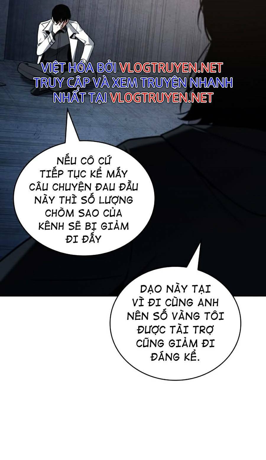 Toàn Trí Độc Giả – Omniscient Reader Chapter 92 - Trang 2