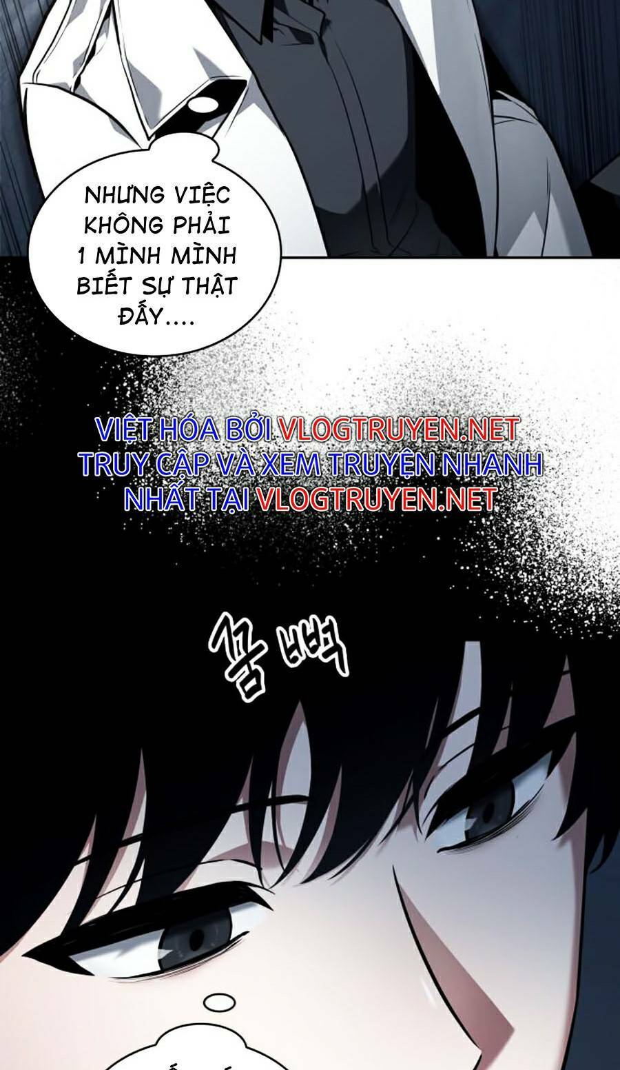 Toàn Trí Độc Giả – Omniscient Reader Chapter 92 - Trang 2