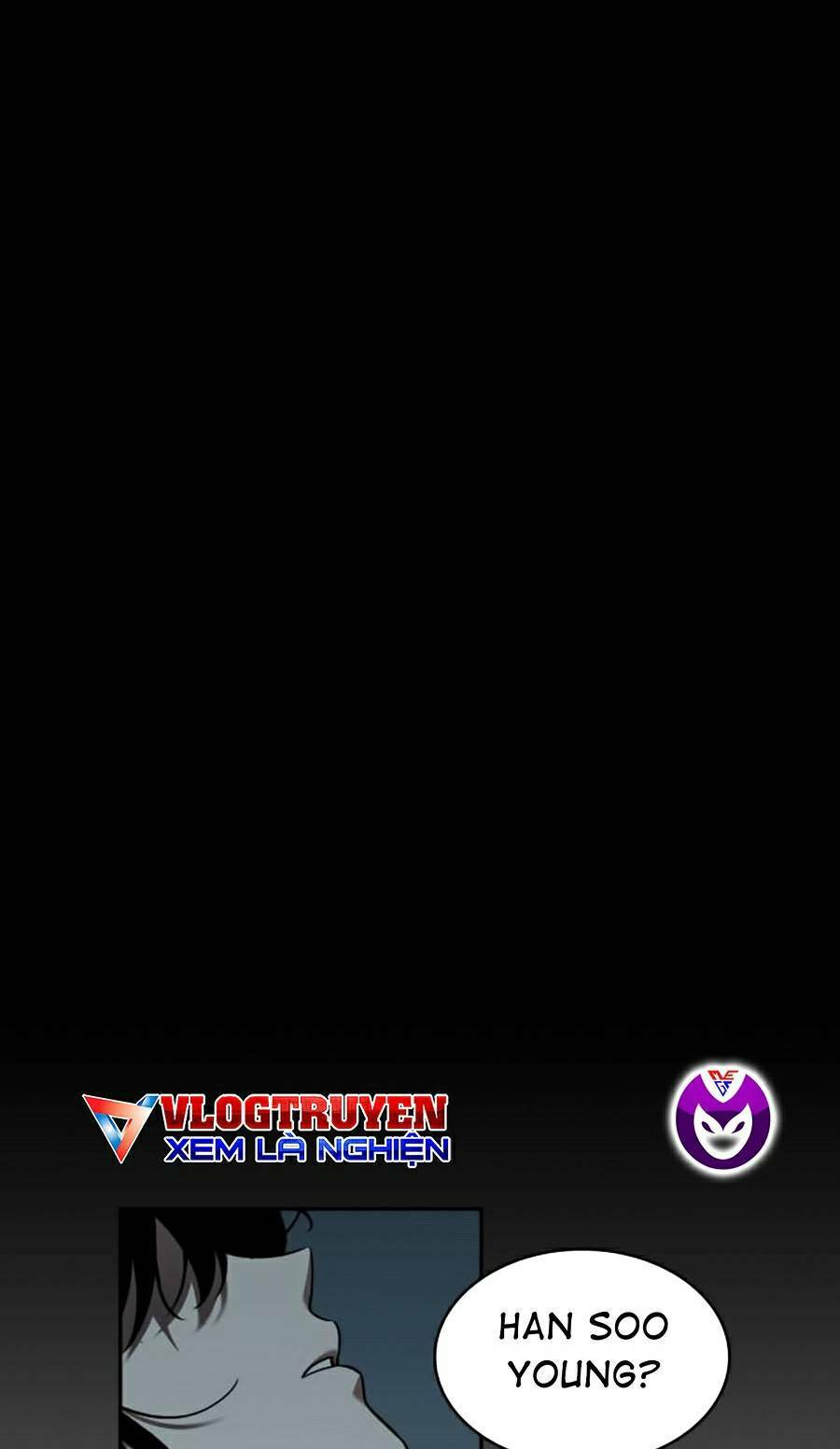 Toàn Trí Độc Giả – Omniscient Reader Chapter 92 - Trang 2