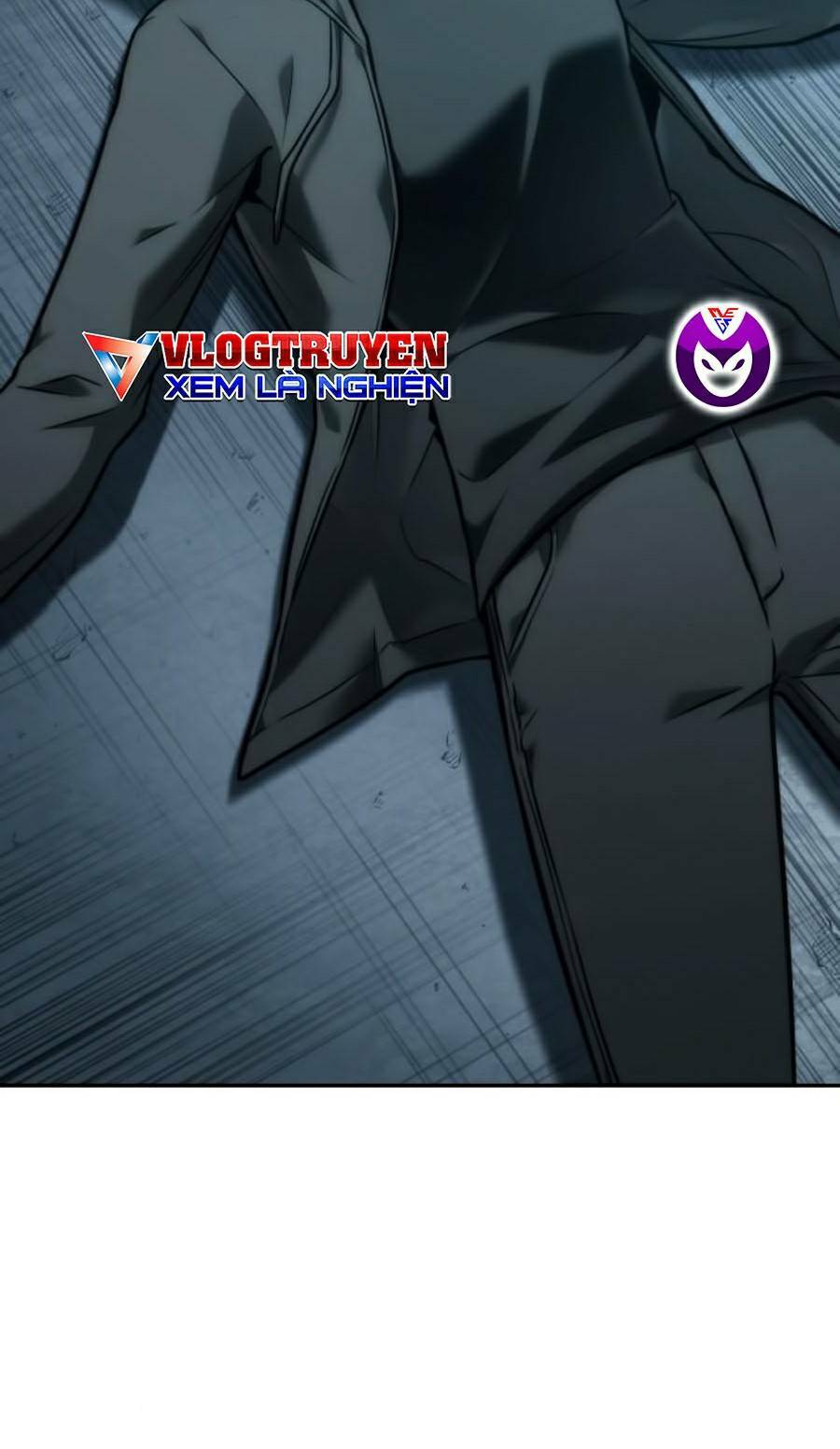 Toàn Trí Độc Giả – Omniscient Reader Chapter 92 - Trang 2