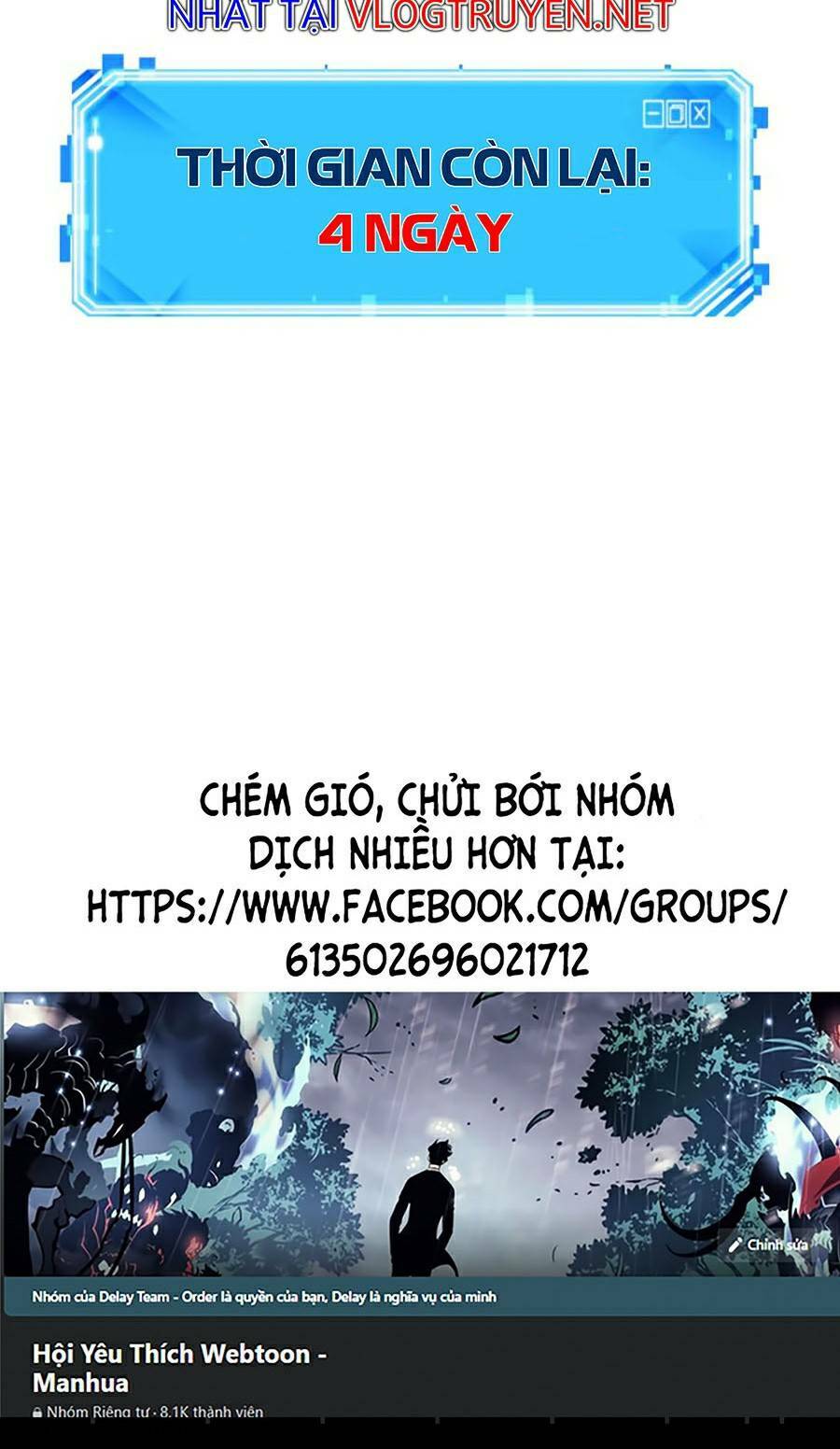 Toàn Trí Độc Giả – Omniscient Reader Chapter 92 - Trang 2