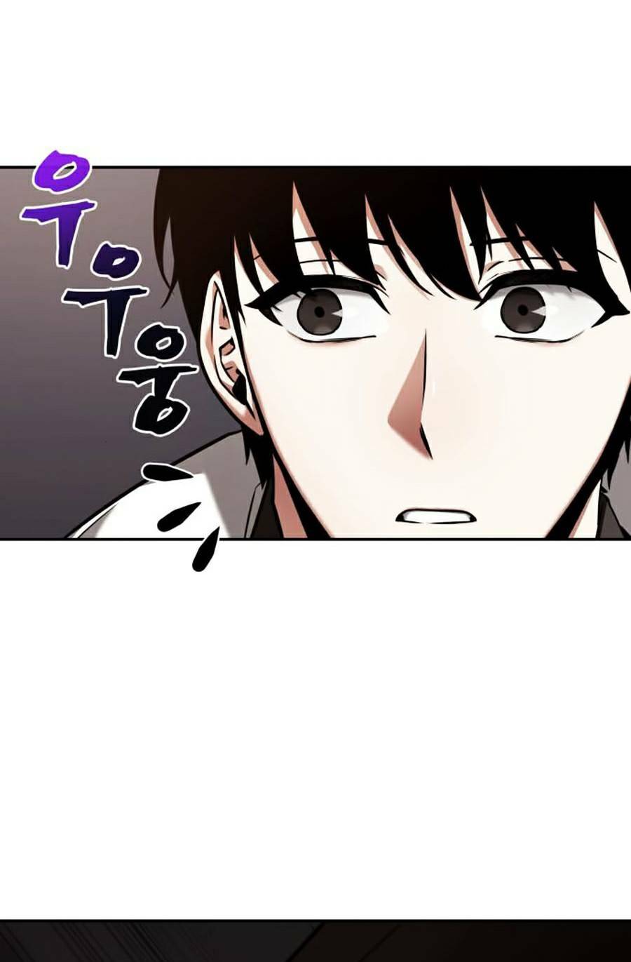 Toàn Trí Độc Giả – Omniscient Reader Chapter 92 - Trang 2