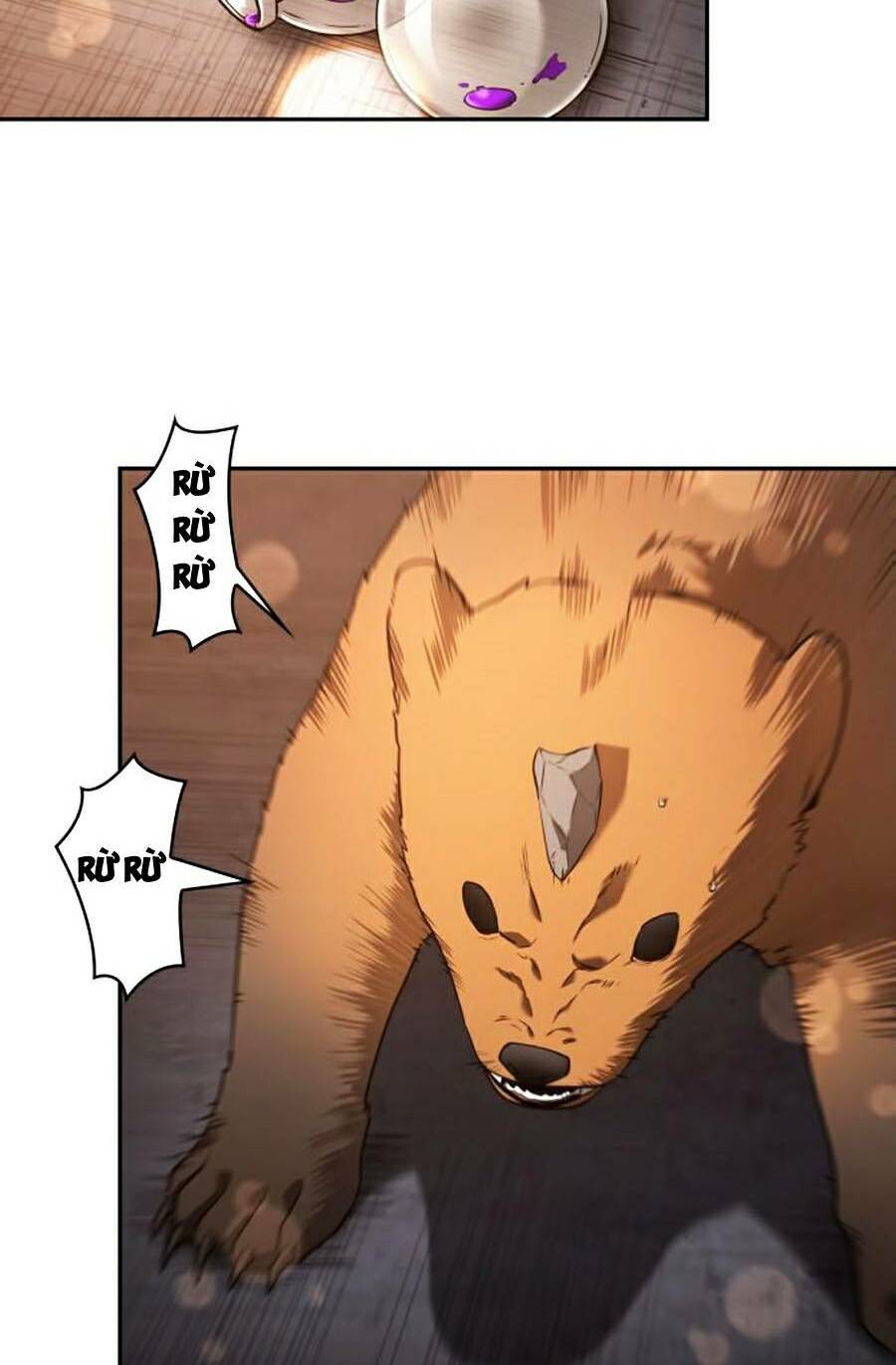 Toàn Trí Độc Giả – Omniscient Reader Chapter 92 - Trang 2