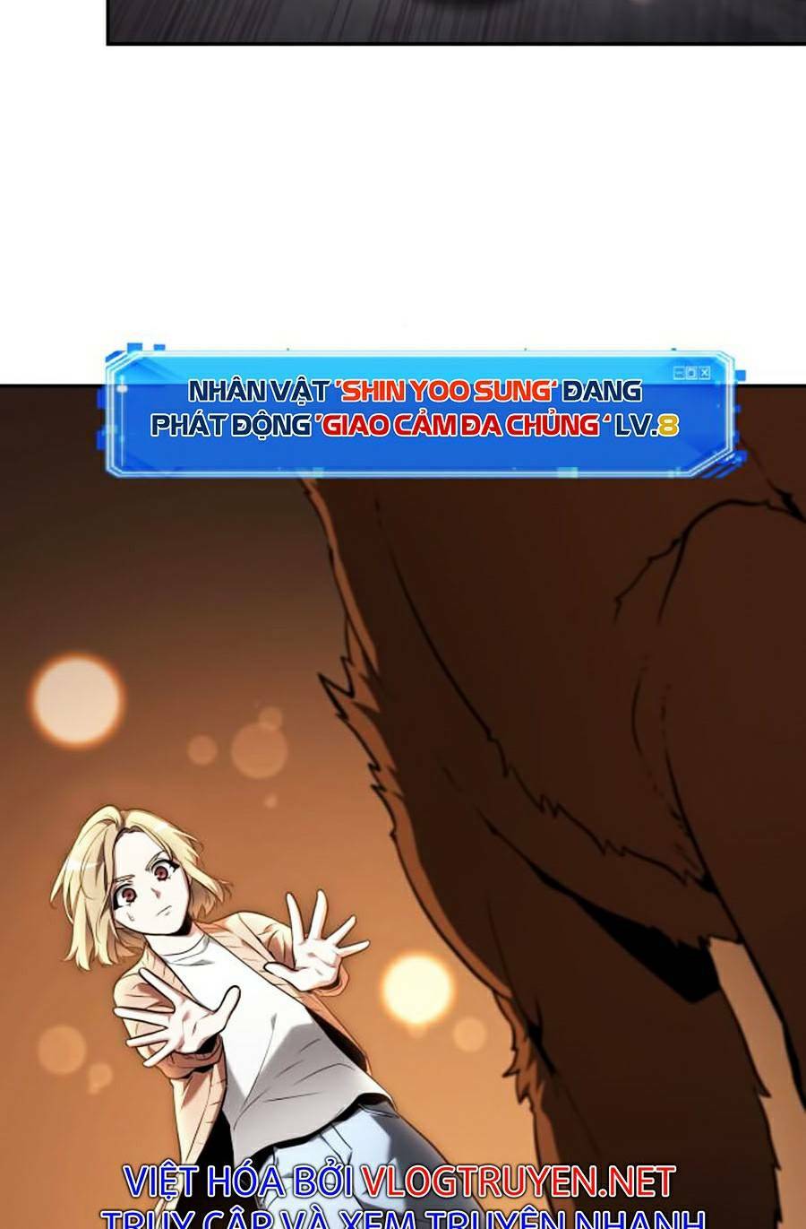 Toàn Trí Độc Giả – Omniscient Reader Chapter 92 - Trang 2