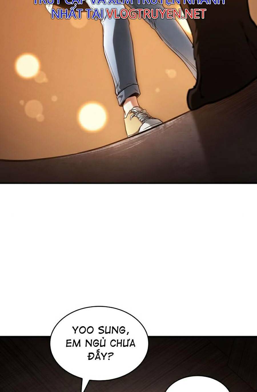 Toàn Trí Độc Giả – Omniscient Reader Chapter 92 - Trang 2