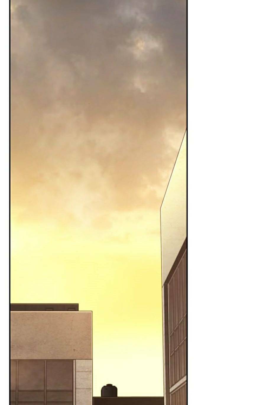 Toàn Trí Độc Giả – Omniscient Reader Chapter 92 - Trang 2