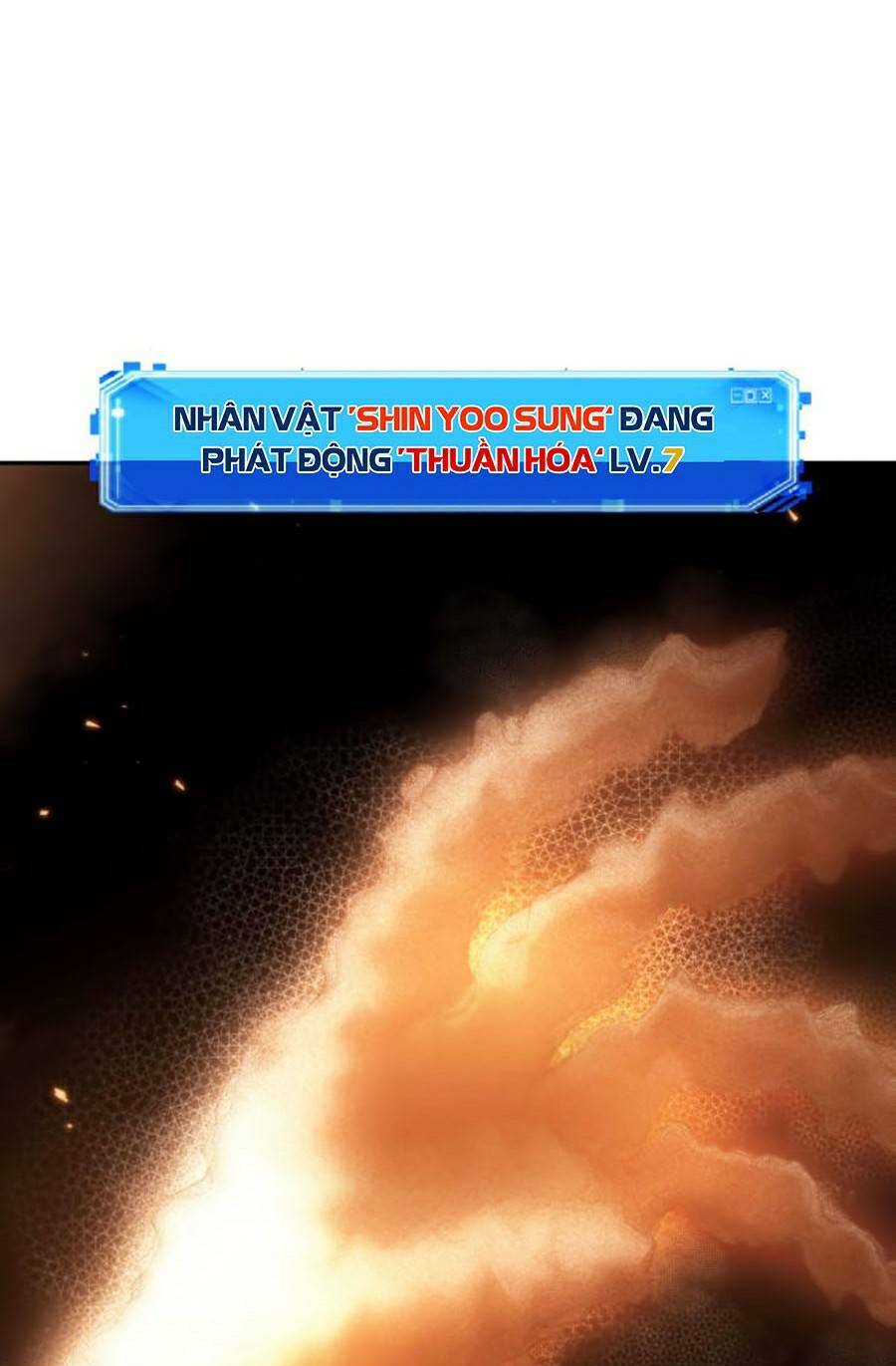 Toàn Trí Độc Giả – Omniscient Reader Chapter 92 - Trang 2