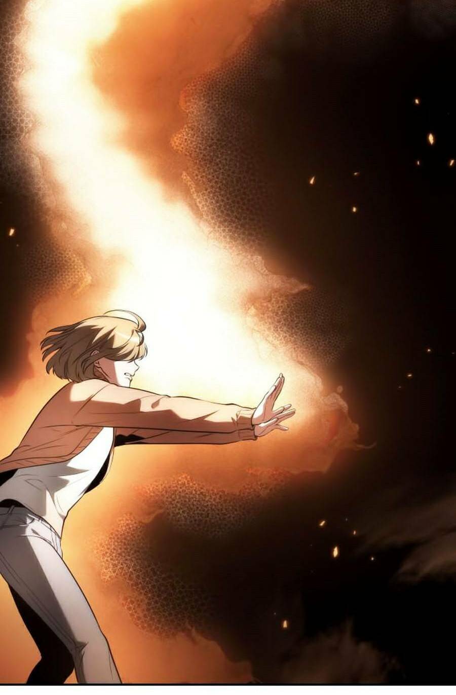 Toàn Trí Độc Giả – Omniscient Reader Chapter 92 - Trang 2