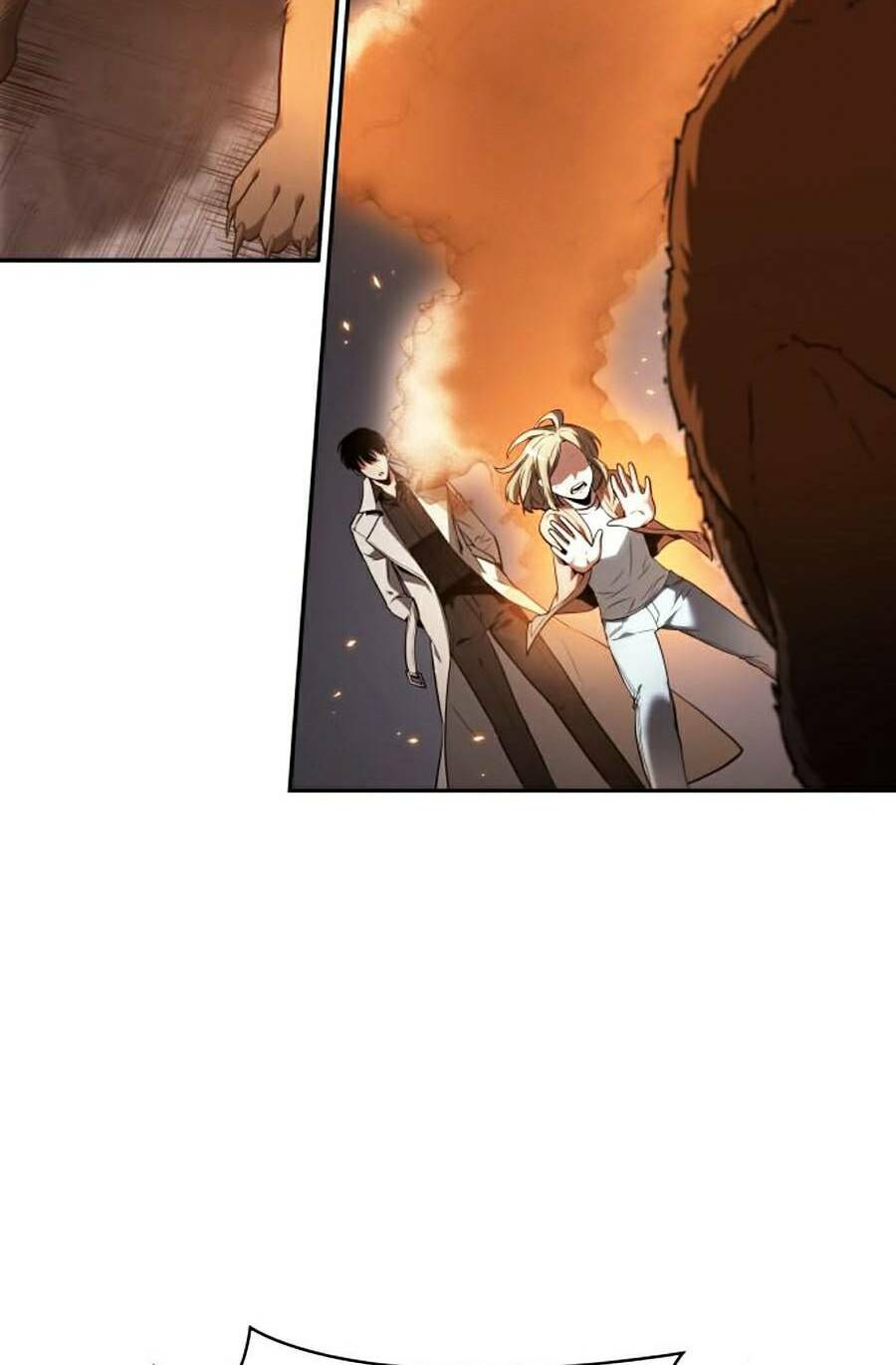 Toàn Trí Độc Giả – Omniscient Reader Chapter 92 - Trang 2