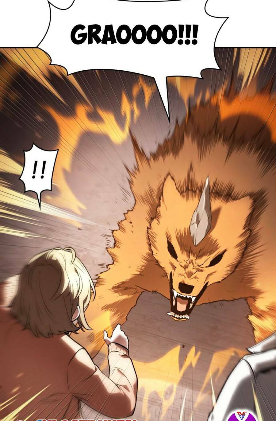 Toàn Trí Độc Giả – Omniscient Reader Chapter 92 - Trang 2