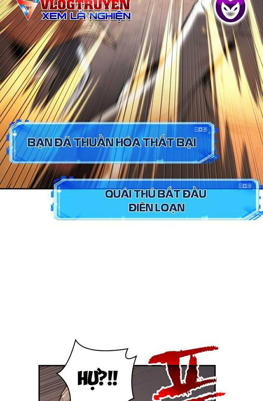 Toàn Trí Độc Giả – Omniscient Reader Chapter 92 - Trang 2