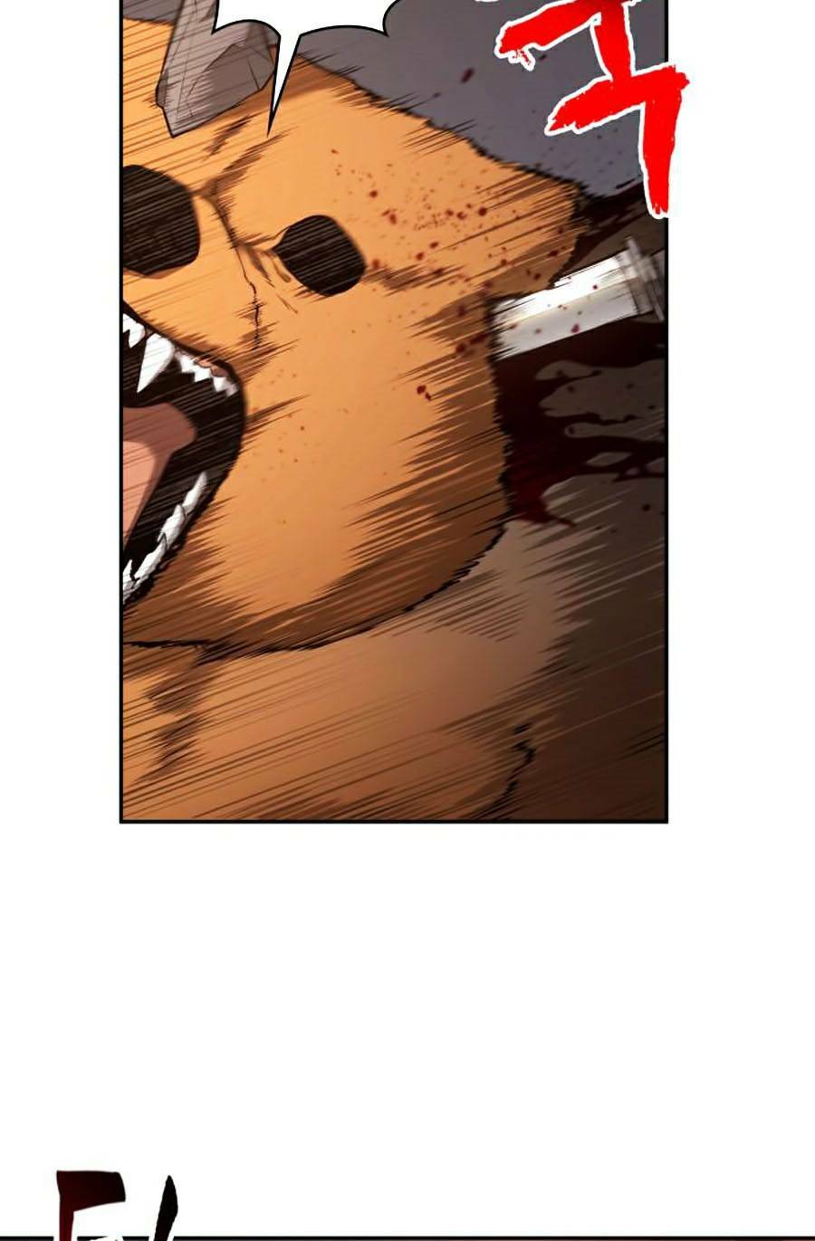 Toàn Trí Độc Giả – Omniscient Reader Chapter 92 - Trang 2