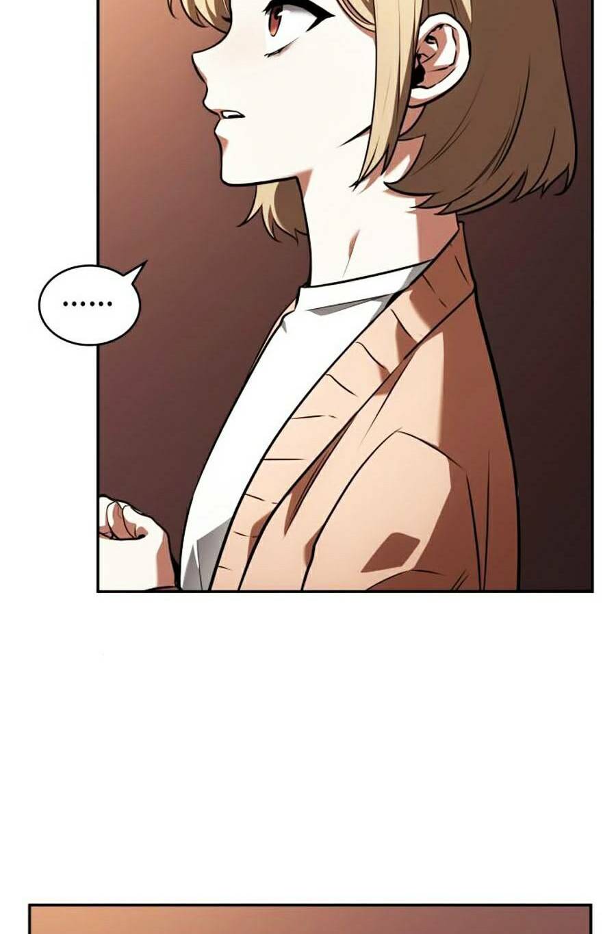 Toàn Trí Độc Giả – Omniscient Reader Chapter 92 - Trang 2