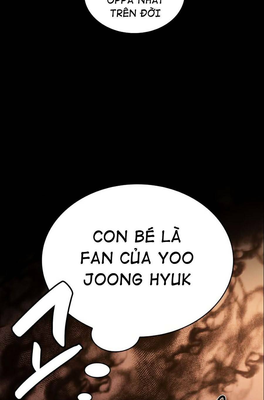 Toàn Trí Độc Giả – Omniscient Reader Chapter 92 - Trang 2