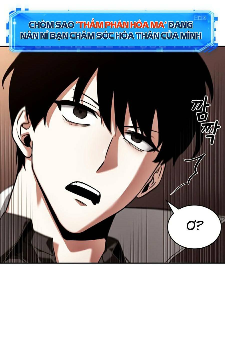 Toàn Trí Độc Giả – Omniscient Reader Chapter 92 - Trang 2