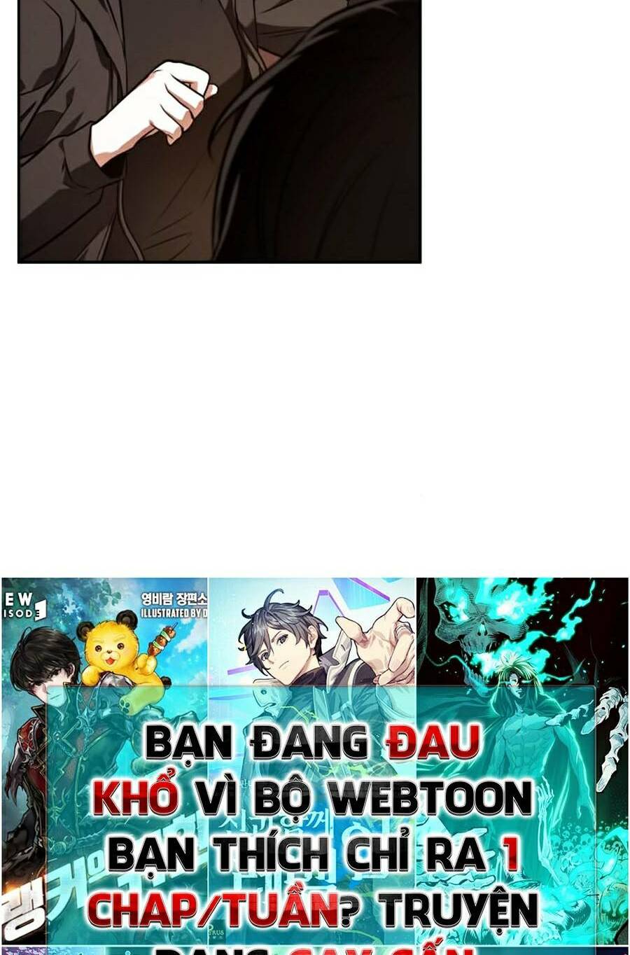 Toàn Trí Độc Giả – Omniscient Reader Chapter 92 - Trang 2