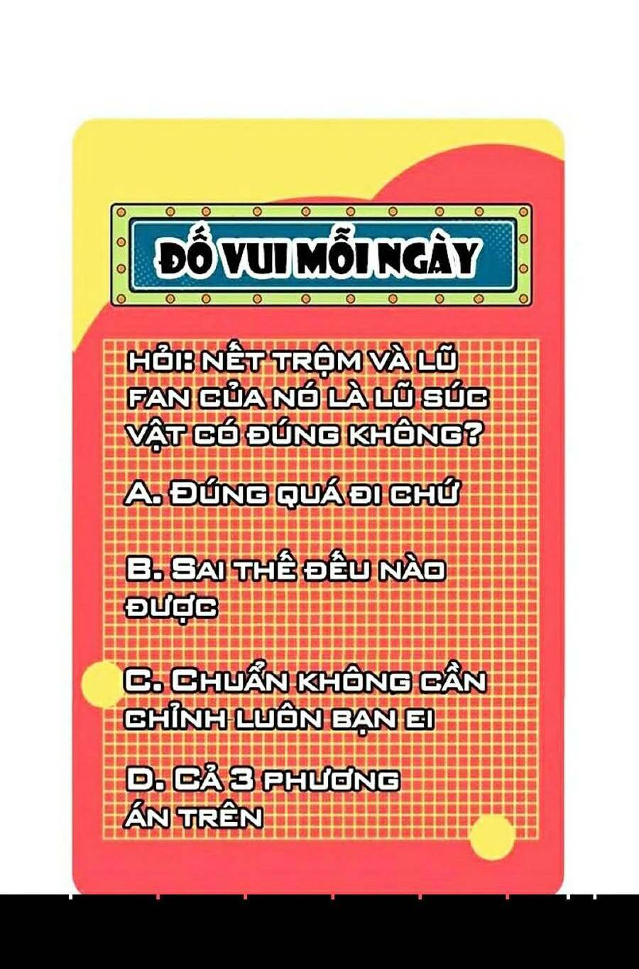 Toàn Trí Độc Giả – Omniscient Reader Chapter 92 - Trang 2