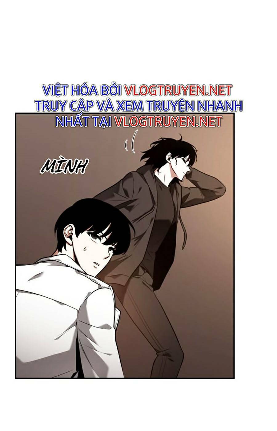 Toàn Trí Độc Giả – Omniscient Reader Chapter 92 - Trang 2