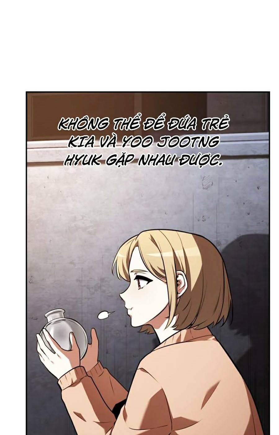 Toàn Trí Độc Giả – Omniscient Reader Chapter 92 - Trang 2