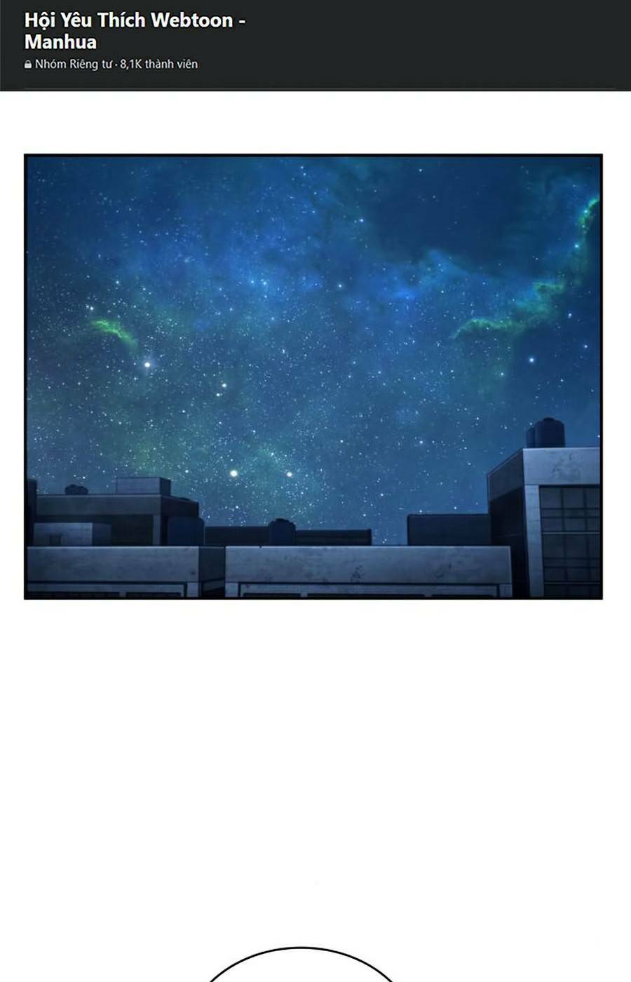 Toàn Trí Độc Giả – Omniscient Reader Chapter 92 - Trang 2