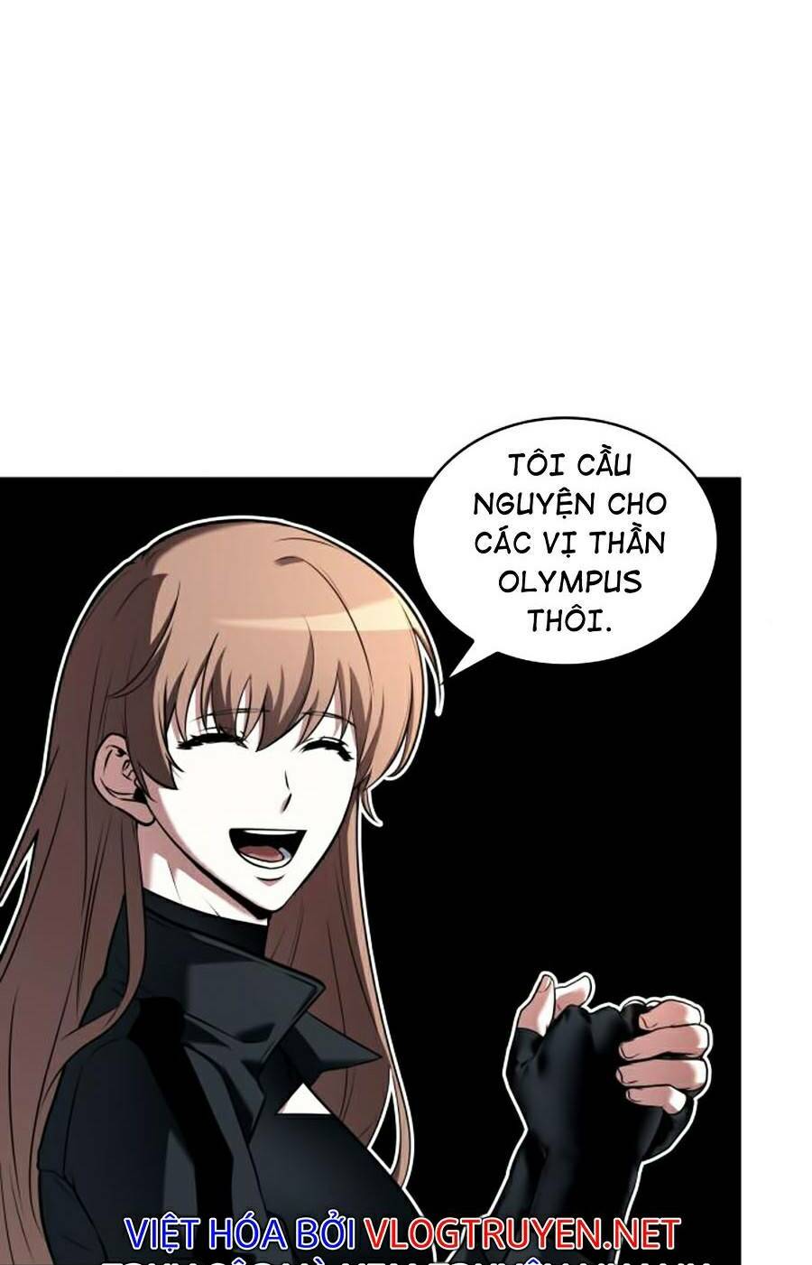 Toàn Trí Độc Giả – Omniscient Reader Chapter 92 - Trang 2