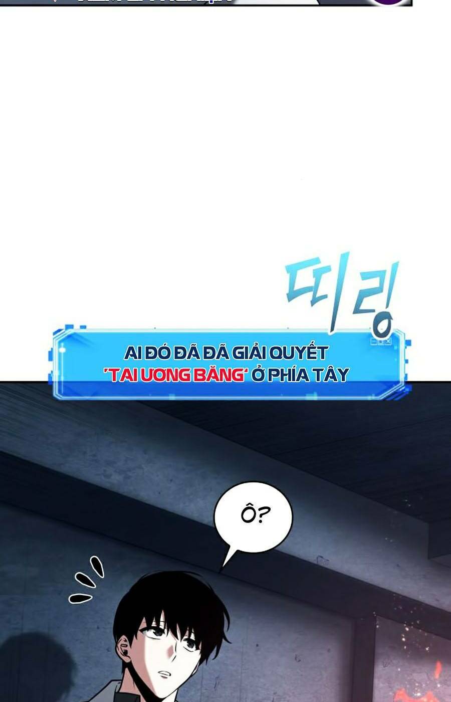 Toàn Trí Độc Giả – Omniscient Reader Chapter 92 - Trang 2