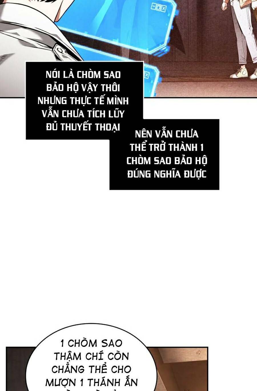 Toàn Trí Độc Giả – Omniscient Reader Chapter 92 - Trang 2