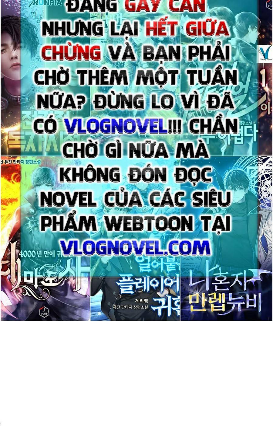 Toàn Trí Độc Giả – Omniscient Reader Chapter 92 - Trang 2