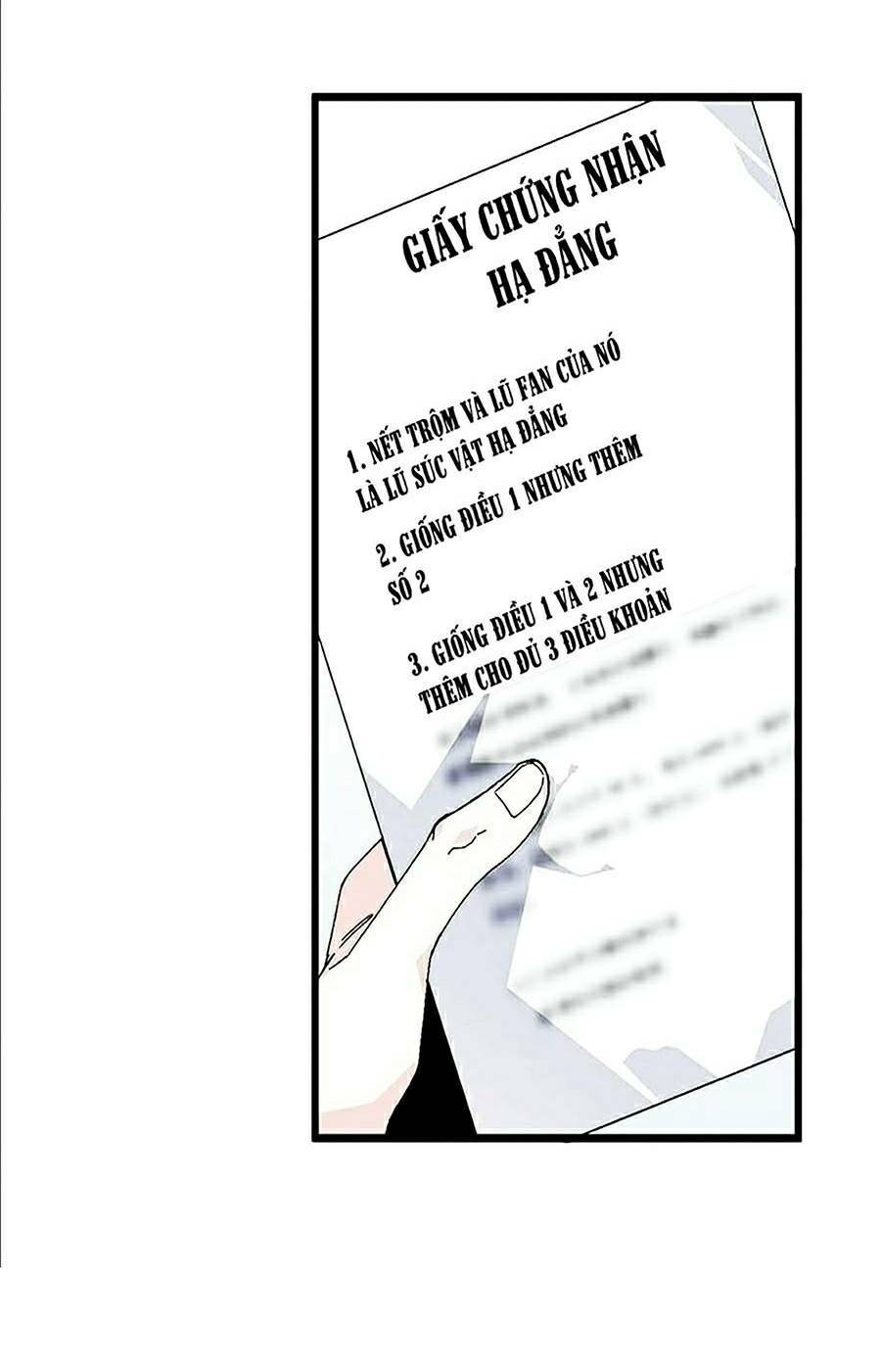 Toàn Trí Độc Giả – Omniscient Reader Chapter 92 - Trang 2