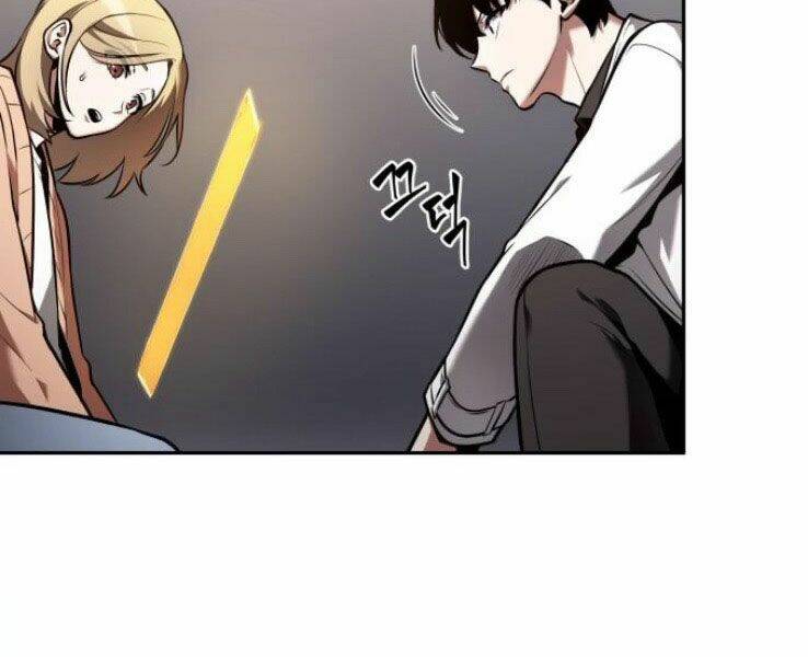 Toàn Trí Độc Giả – Omniscient Reader Chapter 93 - Trang 2