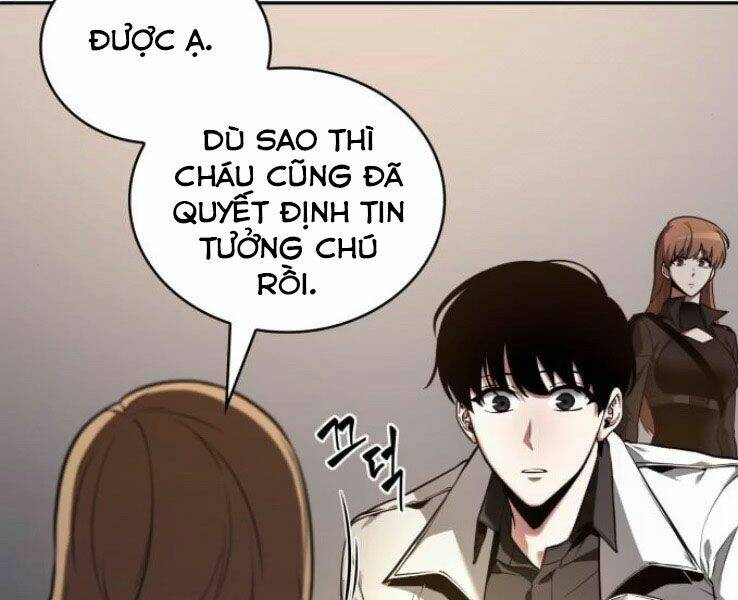Toàn Trí Độc Giả – Omniscient Reader Chapter 93 - Trang 2