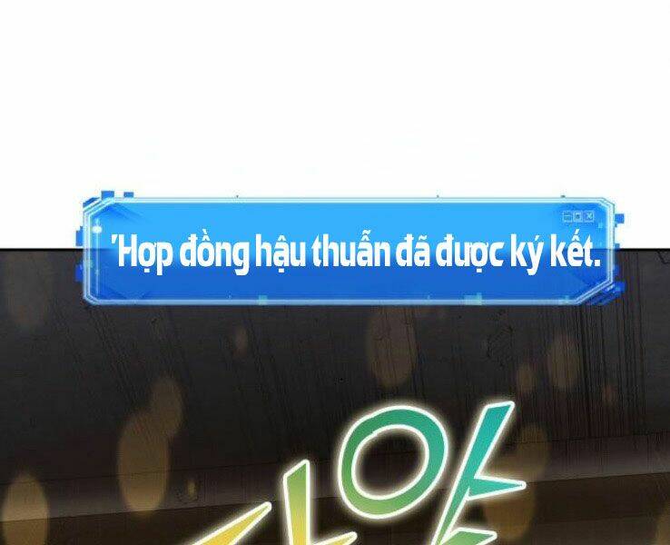 Toàn Trí Độc Giả – Omniscient Reader Chapter 93 - Trang 2