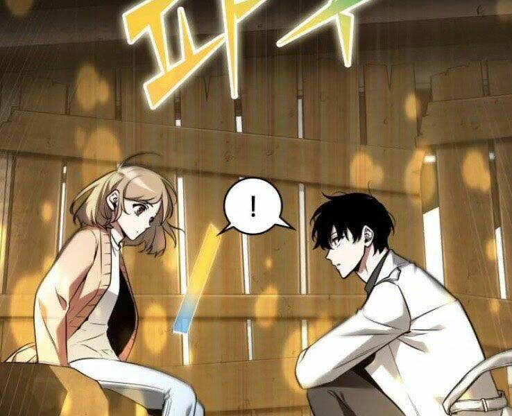 Toàn Trí Độc Giả – Omniscient Reader Chapter 93 - Trang 2