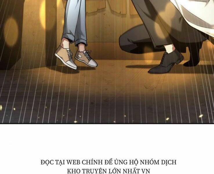 Toàn Trí Độc Giả – Omniscient Reader Chapter 93 - Trang 2