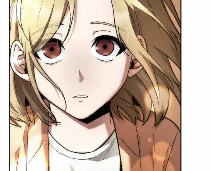 Toàn Trí Độc Giả – Omniscient Reader Chapter 93 - Trang 2