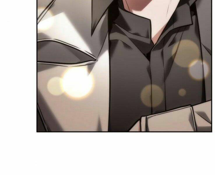 Toàn Trí Độc Giả – Omniscient Reader Chapter 93 - Trang 2